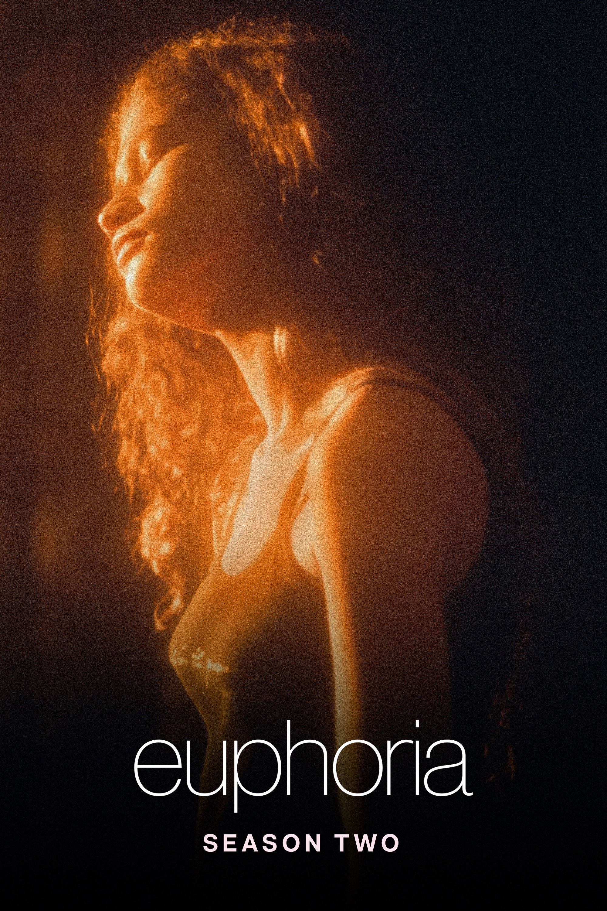 Euphoria (US) - Season 2 [509015] (A1767159846) [[Shows]] --Plex--